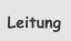 Leitung