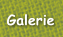Galerie