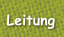 Leitung