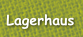 Lagerhaus